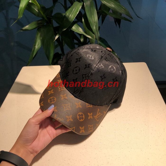 Louis Vuitton Hat LVH00059 Louis Vuitton Hat LVH00059